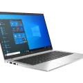 HP EliteBook 830 G8 | 13.3" | i5-1145G7 | 16GB RAM | 512GB SSD | Full HD | Win 11 Pro | DE HP EliteBook 830 G8 | 13.3" | i5-1145G7 | 32GB RAM | 512GB SSD | Full HD | Win 11 Pro | DE