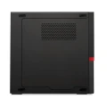 Lenovo ThinkCentre M720q Tiny | Intel Core i5-8500T | 16GB RAM | 256GB SSD | Win 10 Pro