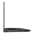 Lenovo ThinkPad L570 | 15.6" | i5-6300U | 8GB | 256GB SSD | Full HD | Win 10 Pro | DE