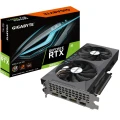 Gigabyte EAGLE GeForce RTX 3060TI OC 8GB GDDR6 Grafikkarte LHR