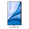 ASUS Monitor BE24WQLB | 24" | WUXGA | IPS | HDMI DP VGA | schwarz