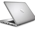 HP EliteBook 820 G4 Intel Core i7-7500U 2,70GHz 16GB RAM 512GB SSD FHD Win 10 Pro