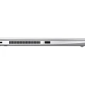 HP EliteBook 840 G5 | 14" |  i5-8350U | 8GB RAM | 256GB SSD | Full HD | Win 10 Pro | DE