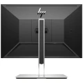 HP E24i G4 Monitor | 24" | WUXGA | schwarz/silber