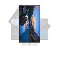 Dell UltraSharp U2722DE | 27" | QHD | DisplayPort HDMI USB-C | silber/schwarz