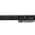 Panasonic Toughbook FZ-55 | 14" | Intel Core i5-1145G7 | 16GB RAM | 512GB SSD | Full HD | Win 11 Pro | DE