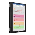 Lenovo ThinkPad X390 Yoga | 13,3" | i7-8565U | 16GB RAM | 128GB SSD | Full HD | WWAN | Win 11 Pro | DE