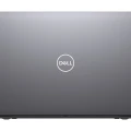 Dell Precision 3541 | 15,6" | Intel i7-9850H | 32GB RAM | 512GB SSD | FHD | Quadro P620 | Win 11 Pro | DE