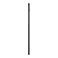 Samsung Galaxy Tab A T585 (2016) 10.1 Zoll 32GB schwarz Wifi LTE Android Full HD