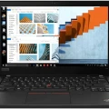 Lenovo ThinkPad T14 G2 | 14" | Intel Core i5-1145G7 | 16GB RAM | 256GB SSD | Full HD | Win 11 Pro | DE