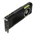 NVIDIA Quadro M5000 Sync | Grafikkarte 8 GB DDR5 SDRAM | 4x DP 1x DVI