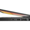 Lenovo Thinkpad X270 12,5" FHD Intel i5-7300U 2,6GHz 8GB RAM 256GB SSD Win 10 Pro DE
