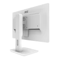 AOC Pro-line I2475PXQU | LED-Monitor | Full HD (1080p) | 60.5 cm (23.8")