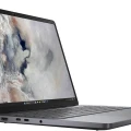 Dell Pro 14 PB14250 | 14" | Intel Core 5 120U | 16GB RAM | 256GB SSD | FHD+ | ohne OS | DE