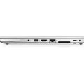 HP EliteBook 840 G5 | 14" |  i5-8350U | 8GB RAM | 256GB SSD | Full HD | Win 10 Pro | DE