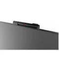 Lenovo ThinkCentre Tiny-in-One 22 Gen3 | 21.5" | Full HD | schwarz