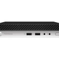 HP ProDesk 400 G5 Desktop Mini | i5-9500T | 16GB RAM | 256GB SSD | Win 11 Pro