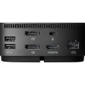 HP USB-C Universal Docking Station G2 HSN-IX02 | inkl. 120W Netzteil