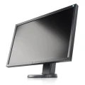 Eizo FlexScan EV2416W Monitor | 24" | WUXGA | DisplayPort DVI VGA | Schwarz