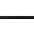 Lenovo ThinkPad P50S Quad Core i7-6500U 2,50GHz 16GB RAM 256GB SSD FHD++ 2880x1620 IPS W10P