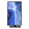 Samsung S24E650PL | 23.6" | HDMI DP VGA | LED-Monitor | Full HD