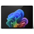 Microsoft Surface Pro 11th Edition | 13" | Snapdragon X Plus | 16GB RAM | 512GB SSD | Win 11 Pro