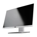 Fujitsu Monitor P27-8 TE Pro | 27" | QHD | Weiß