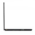 Lenovo ThinkPad P50S Quad Core i7-6500U 2,50GHz 16GB RAM 256GB SSD FHD++ 2880x1620 IPS W10P