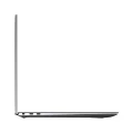 Dell Precision 5560 | 15,6" | Intel i7-11850H | 64GB RAM | 512GB SSD | UHD | Touch | RTX A2000 | Win 11 Pro | DE
