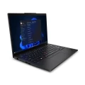 Lenovo ThinkPad L14 G5 | 14" | AMD Ryzen 7 Pro 7735U | 16GB RAM | 512GB SSD | WUXGA | Win 11 Pro | DE
