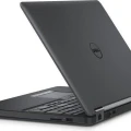 DELL Latitude E5540 Intel Core i5-4200U 4GB RAM 128GB SSD DVD Kamera BT Win10 Pro