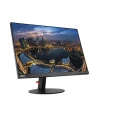 Lenovo ThinkVision T24d-10 Monitor | 24" | WUXGA | schwarz