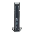 Kopie von StarTech.com USB 3.0 Docking Station | Dual Displays | HDMI/DVI | für Laptops - inkl. Netzteil #1