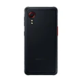 Samsung Galaxy XCover 5 | 64GB | Dual SIM | 4G LTE | Schwarz
