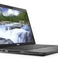 DELL Latitude 5400 | 14" | Intel Core i5-8365U | 16GB RAM | 256GB SSD | Full HD | Win 11 Pro | DE
