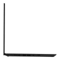 Lenovo ThinkPad T14 G1 | 14" | AMD Ryzen 5 PRO 4650U | 16GB RAM | 512GB SSD | Full HD | Win 11 Pro | DE