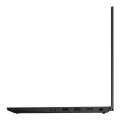 Lenovo ThinkPad L13 G3 | 13.3" | Intel Core i5-1245U | 16GB RAM | 256GB SSD | WUXGA | Win 11 Pro | DE Lenovo ThinkPad L13 G3 | 13.3" | Intel Core i5-1245U | 16GB RAM | 256GB SSD | WUXGA | Win 11 Pro | US/NL