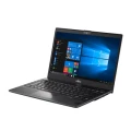 Fujitsu Lifebook U937 Intel Core i7-7600U 2,80GHz 20GB RAM 256GB SSD Full HD Win 10 Pro DE