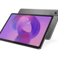 Lenovo Tab K11 Gen 2 | 11" | 256GB | 2560 x 1600 Multi-Touch Display | 5G + WiFi | | Grau