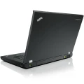 Lenovo Thinkpad W530 Workstation Intel Core i5-3320M  2.60GHz 4GB RAM 256GB SSD FHD Win 10 Pro