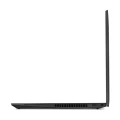 Lenovo ThinkPad P16 G2 | 16" | Intel i7-14700HX | 32GB RAM | 1TB SSD | RTX 2000 Ada | WQXGA | Win 11 Pro | DE