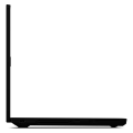 Lenovo ThinkPad L460 | 14" | i5-6300U | 8 GB | 256GB SSD | WWAN | FHD | Win 10 Pro | DE