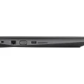 HP ZBook 15 G3 | i7-6820HQ | 15.6" | 32GB | 512GB SSD + 1TB HDD | M2000M | Win 10 Pro | DE
