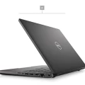 Kopie von Dell Latitude 5400 | 14" | Intel Core i5-8365U | 16GB RAM | 512GB SSD | Full HD | Win 11 Pro | DE #1