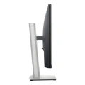 Dell Monitor P2423 | 24" | WUXGA | HDMI DisplayPort VGA DVI | schwarz