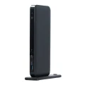Toshiba Dynabook USB-C Docking Station | HDMI DisplayPort USB-A/C | ohne Netzteil