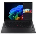 Lenovo ThinkPad T14 G6 | 14" | Intel Ultra 5 225U | 32GB RAM | 1TB SSD | WUXGA | Win 11 Pro | DE
