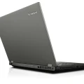 Lenovo Thinkpad W541 Intel i7-4810MQ 2.80GHz 16GB RAM 180GB SSD FHD NVIDIA W10P