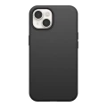 OtterBox Symmetry Series | Hintere Abdeckung für Apple iPhone 7/8/ SE (2. Gen) | Schwarz