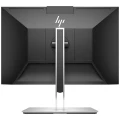HP E24m G4 Monitor | 23.8" | Full HD | Webcam | schwarz